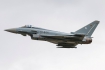 Eurofighter EF-2000 Typhoon S